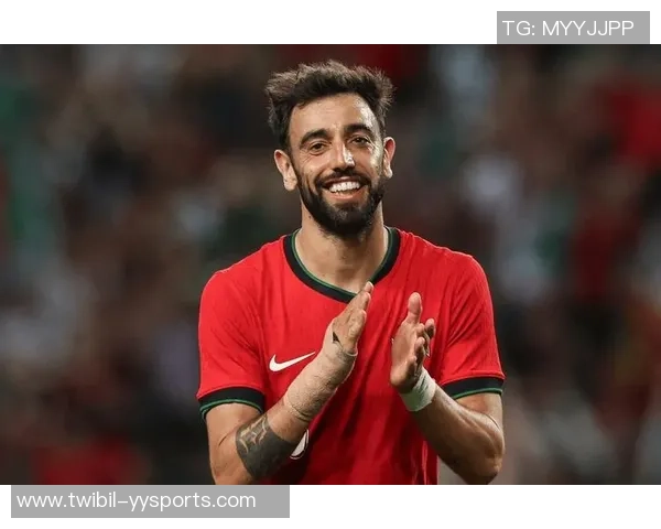 曼联300场前，B费揭秘留守始末：成功开出70万周薪