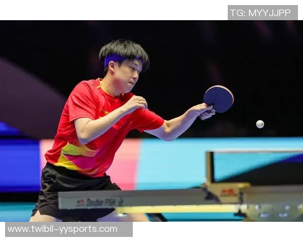 我国香港乒乓球名将忽然宣告退役，年仅27岁，曾获奥运会铜牌