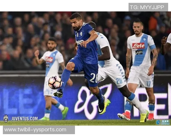 林孔：我对尤文有夸姣的回忆；都灵队对我来说便是家