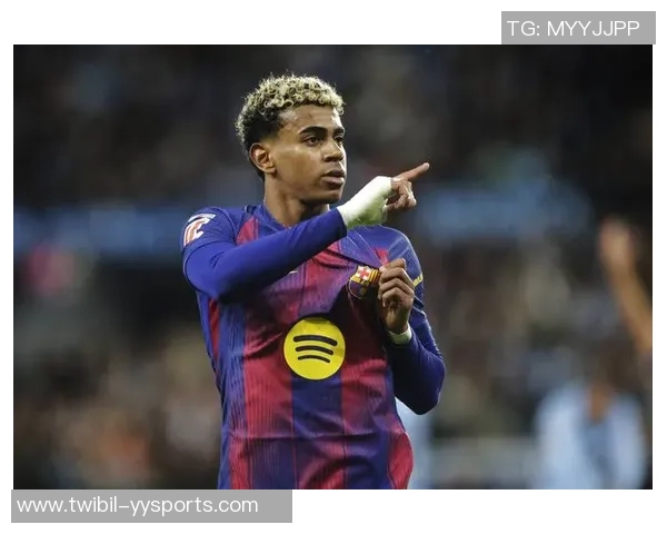 洛佩特吉：要成为国际最佳不止靠天分，亚马尔要学习C罗梅西