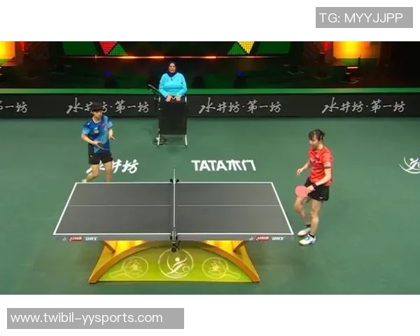 法兰克福赛松岛早田夺冠双双升至2号 日本网友：等待他们超越张本