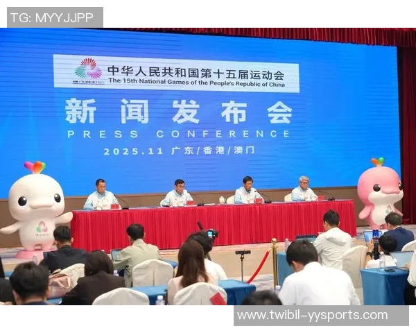 火炬传递立异选用“三地联动、四城同传”方式 - 从十五运会看“一国两制”